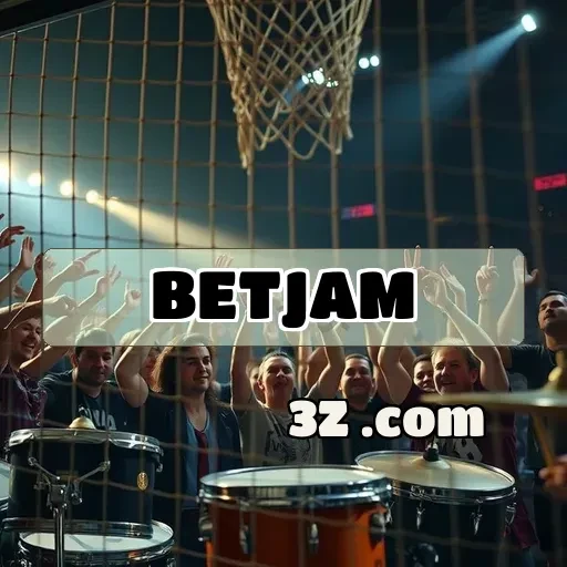 Aposte com Inteligência: Odds no betJam Revelam Oportunidades